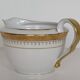 Chastagner Limoges coffee service
