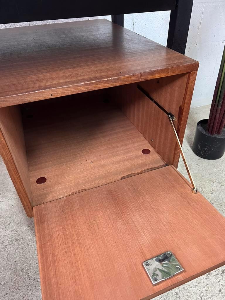 Vintage desk