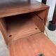 Bureau vintage
