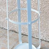 Coat rack design by Inma Bermudez