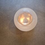 Vintage ball vase
