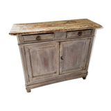 Hall furniture