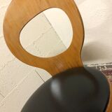Baumann Seagull chairs