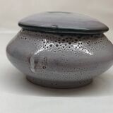 Vallauris ceramic pot by Daniel Étienne