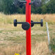 Porte manteaux