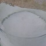 Old large garden bell