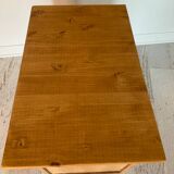 Buffet vintage
