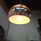 Suspension vintage