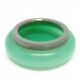 DII Vintage Salt Cellar in Secessionist Style