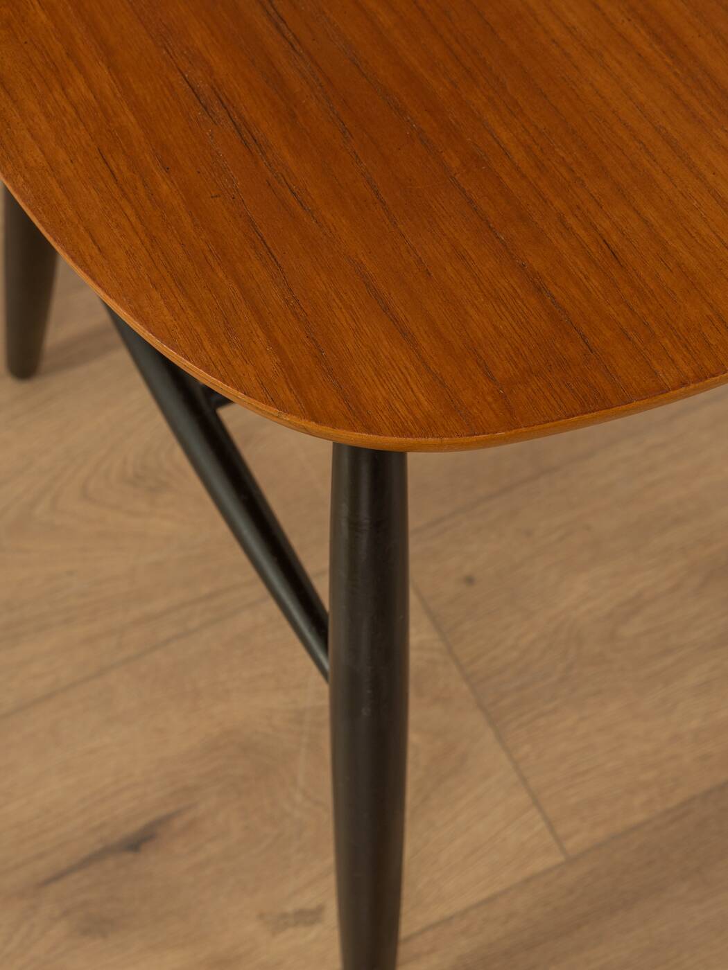1960s dining chair