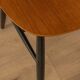1960s dining chair