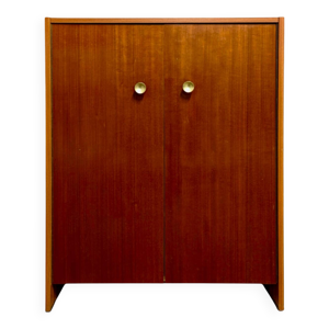 meuble de rangement années