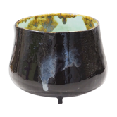 Pot Stéphane