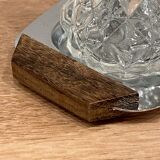 Condiment server