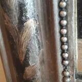 Louis Philippe style mirror