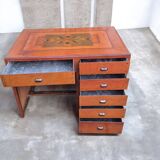 Art Deco style desk