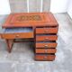 Bureau style art déco
