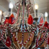 Lustre espagnol