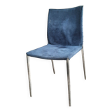 Zanotta chairs, Lia model