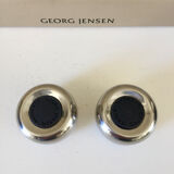 Georg Jensen salt / pepper