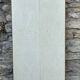 Vintage Scandinavian coat rack - Morris