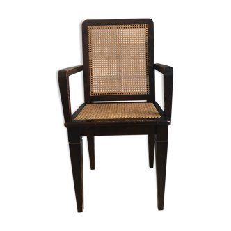 Vintage armchair