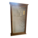 Vitrine vintage