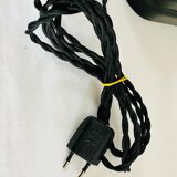 Jumo desk / table lamp