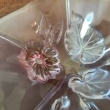 Original crystal cup