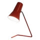Midcentury Table Lamp Drupol, Josef Hurka, Talampa, 1960s