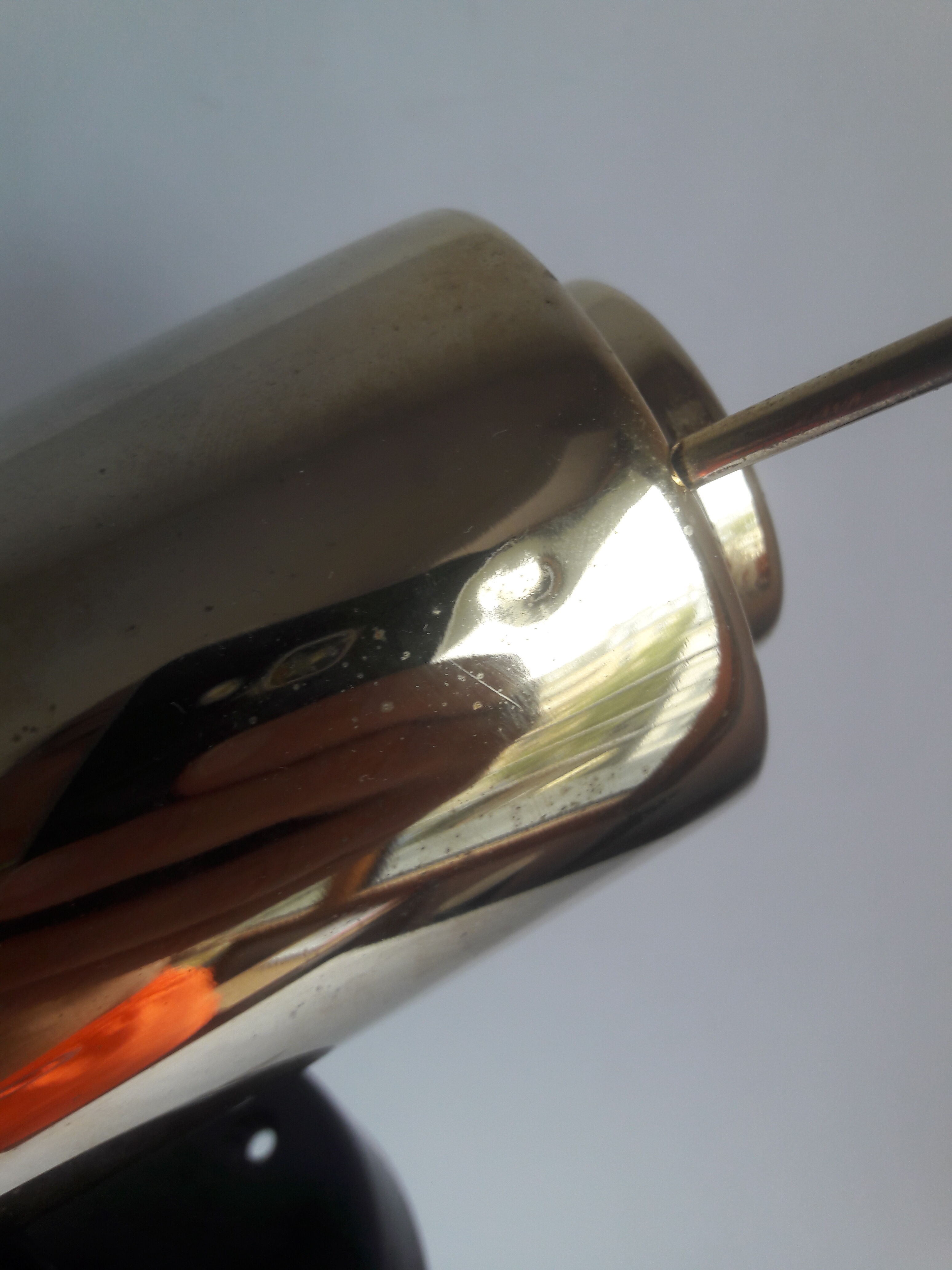 Applies LITA Jacques Biny