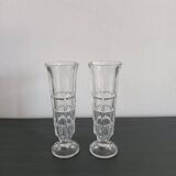 Vases / Set of 2 vases