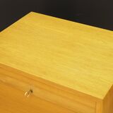 Cabinet vintage danish design classic