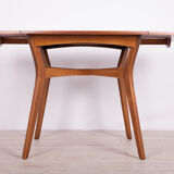Butterfly dining table from G-plan, 1960