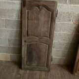 Porte