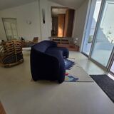 Canape taru canalounge gauche - ligne roset