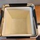 Vintage ice bucket Hans Turnwald 1970s