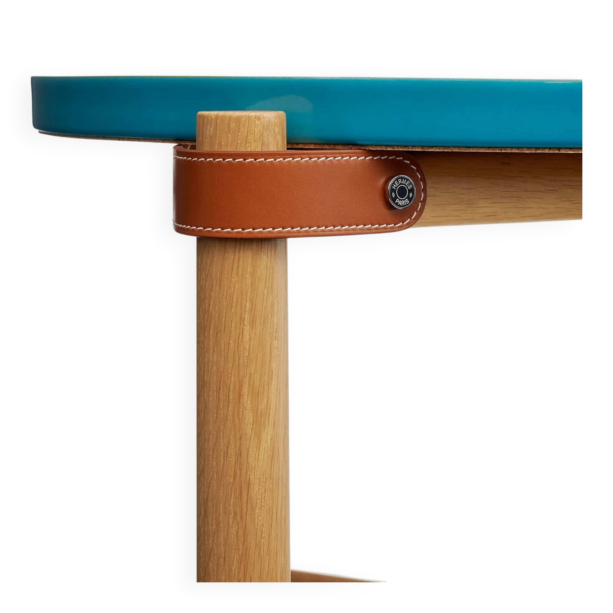 Hermes ,table d'appoint