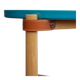 Hermes ,table d'appoint