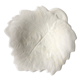 Empty pocket sheet Sarreguemines