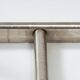 4 Chaises Tecta D25 Bauhaus de Stefan Wewerka