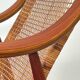 Easy Chair by Peter Hvidt & Orla Mølgaard-Nielsen - FD-146
