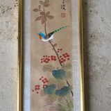 Peinture chinoise
