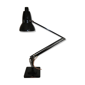 Lampe anglepoise 1227 édition ancienne 1940