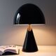 Guzzini Baobab lamp from the 1970s