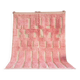 Tapis marocain berbère 200cmx300cm