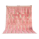 Tapis marocain berbère 200cmx300cm