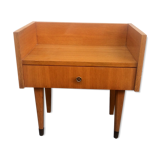 Bedside drawer 1960