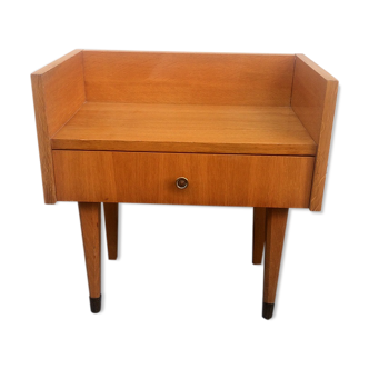 Bedside drawer 1960