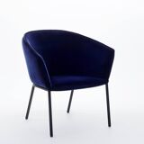 Armchair you - coedition